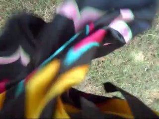 Mike McCarthy...The Peasant - This Piano (mp3's)