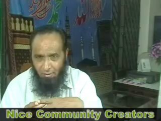 FREE Life Management Consultancy Service 8