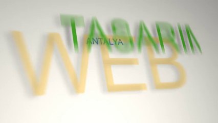 Antalya Web Tasarım | Nexmedya