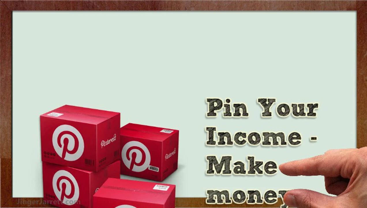 Xmas Cash Kit Review