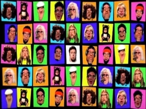 bo Craig david meets craig davis