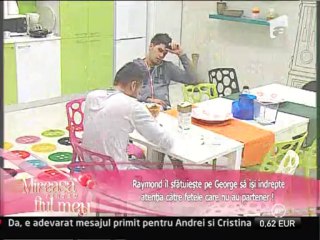 M3-09.12.2013-14.00_2