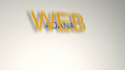 Adana Web Tasarım | Nexmedya