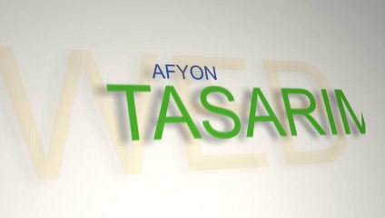 Afyon Web Tasarım | Nexmedya