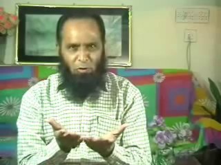 FREE Life Management Consultancy Service 11A