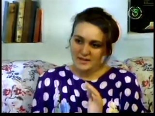 layali el baida extraits