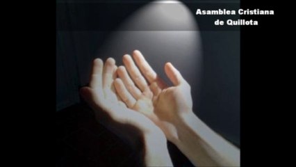 Te aconsejo que avives el  fuego del don  de Dios  que está en ti...  2 Timoteo 1:6