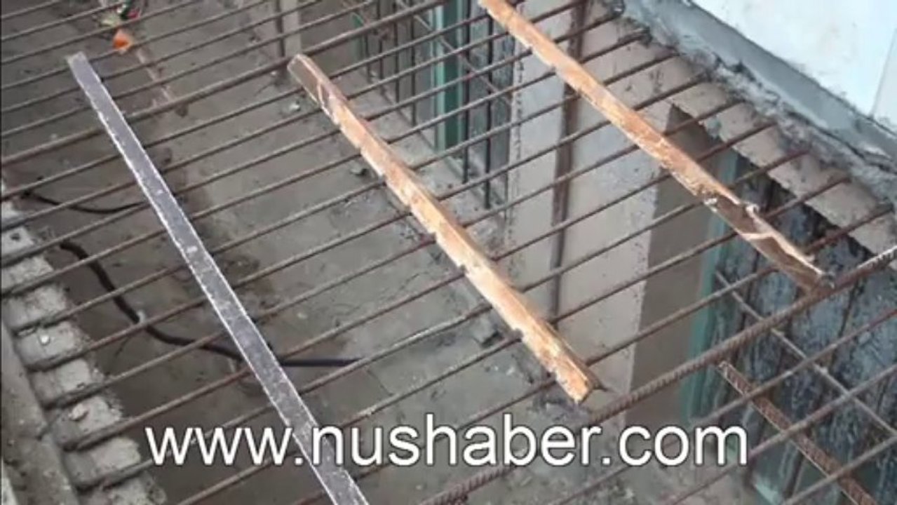 Nusaybin Misak-ı Milli İlköğretim Okulu Bahçesinde Öğrenci Kaybolursa Şaşırmayın!