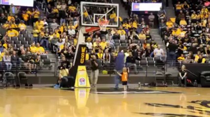 What Lies Ahead for This Young Star? 🌟