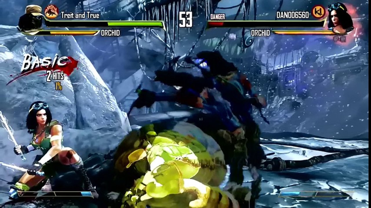 Console Microsoft Xbox One - Trucs et Astuces (VO)