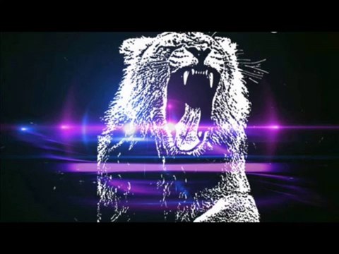 Martin Garrix ft Dogukan Ati - Animals ( Dubstep) Demo