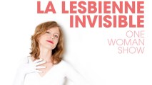 La Lesbienne Invisible - Océanerosemarie - Teaser
