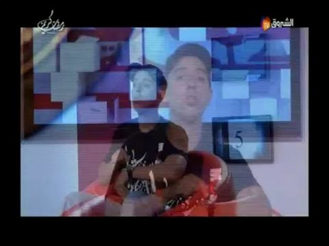 Lotfi DK - Ma Soeur - لطفي كلمة حق - أختي - مؤثر جدا