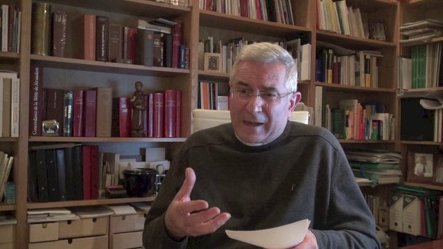 Sem 1350 - Vraiment libres