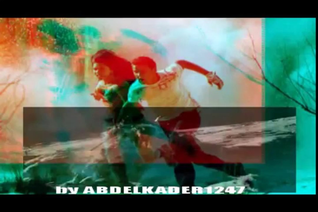 TRANSFORMERS 3 _ Arrival 2 Earth - REMIX