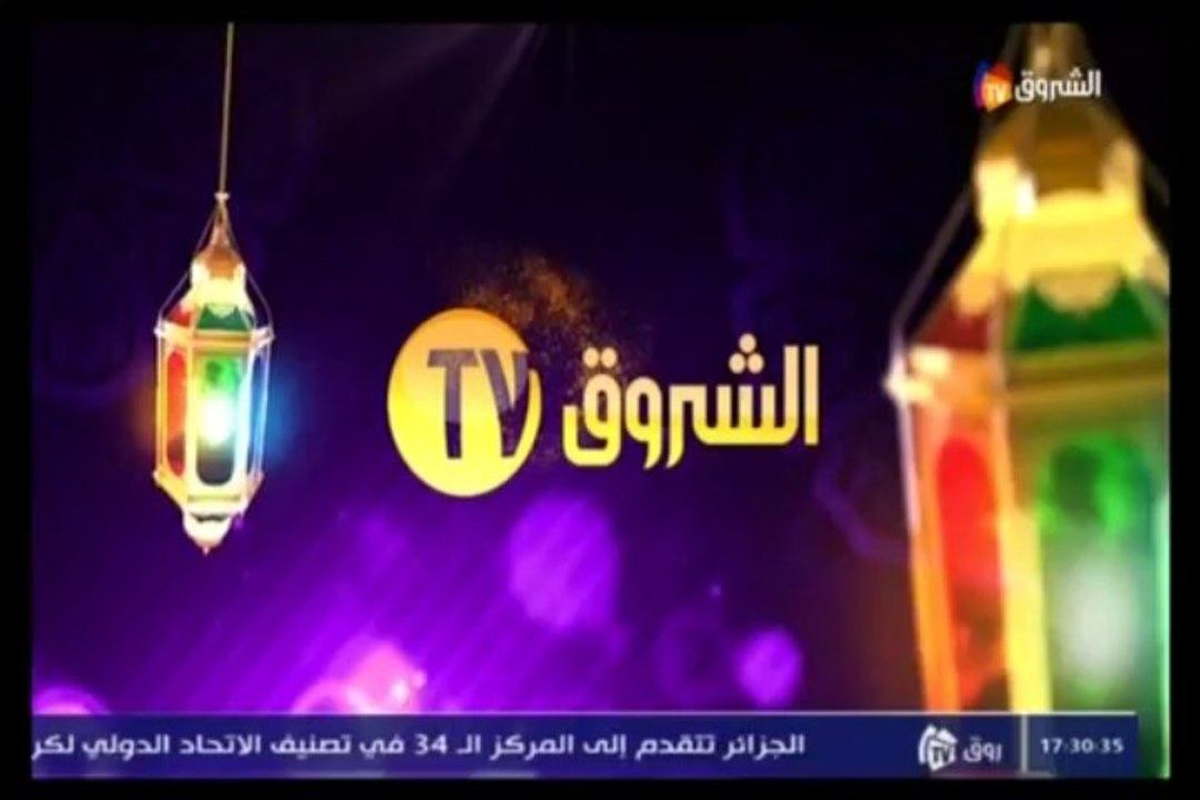 مرايا 2013 في الجزائر مع الأستاذ والفنان القدير ياسر العظمة Maraya 2013