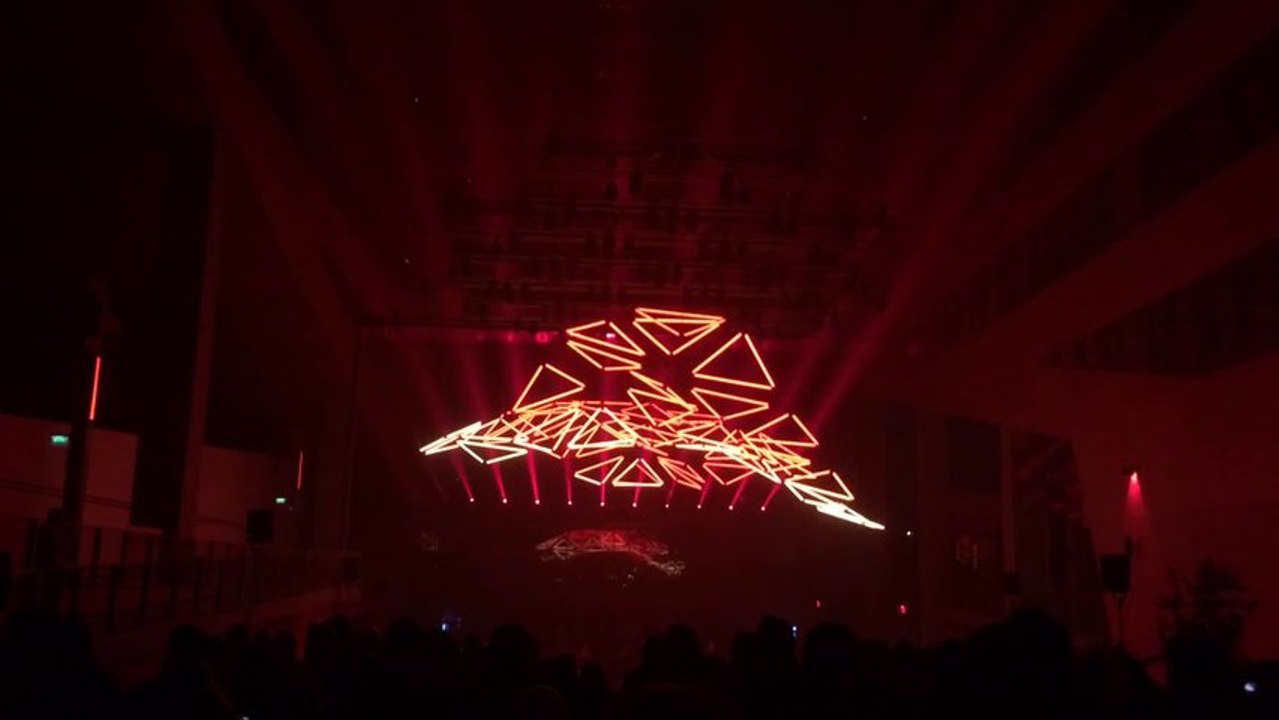 Enregistrement mobile du 8 déc. 2013