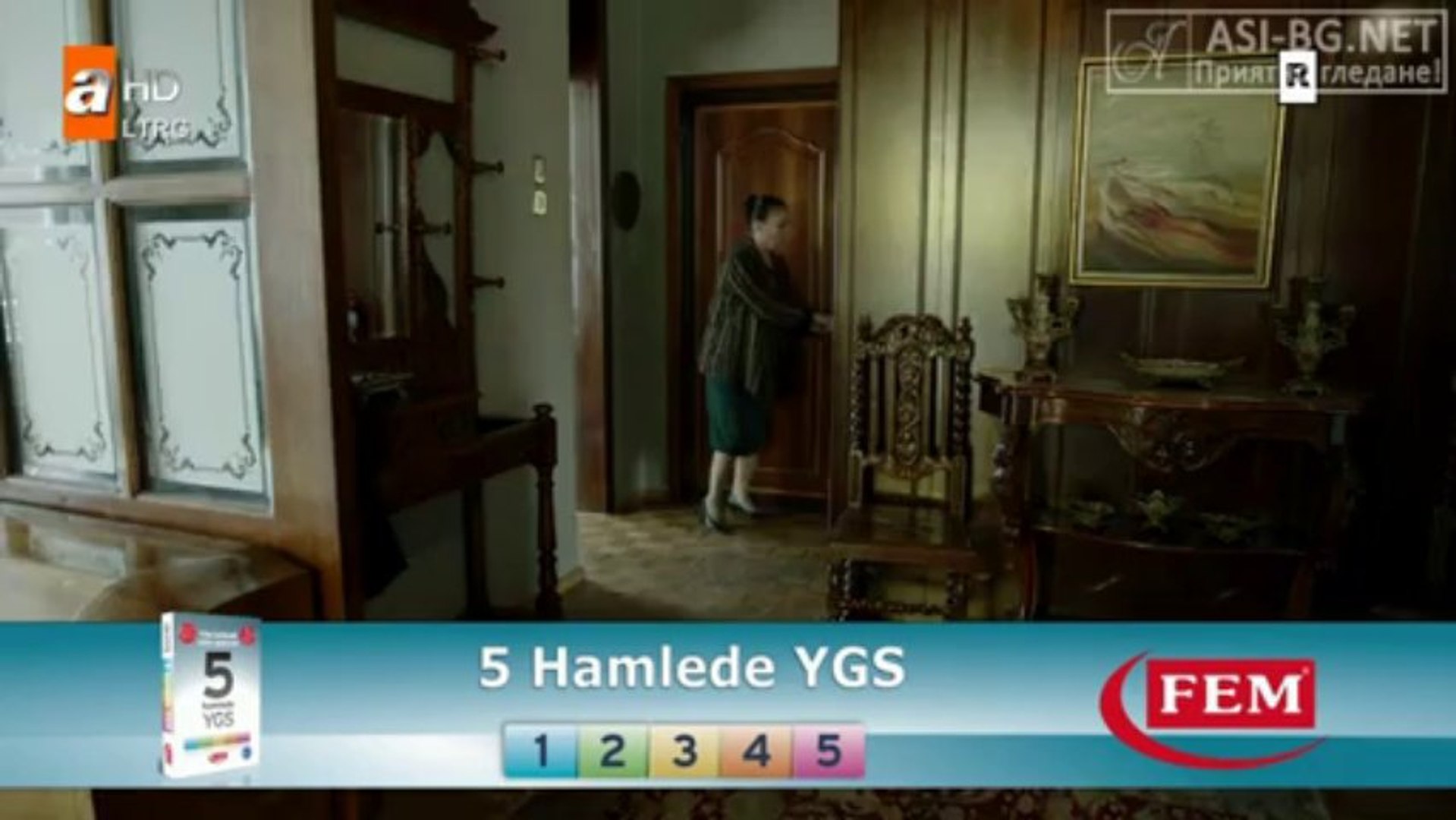 Uyda jinsiy aloqa kunnilingus