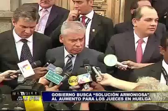 Noticias de las 6: obras en el peaje de la Panamericana Sur acabarán en diciembre