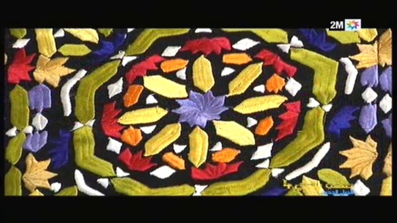 قافلة الرباط