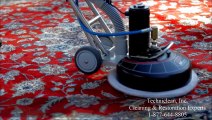 Area Rug Cleaning Lake Forest, IL | Professional Rug Cleaning Lake Forest, IL