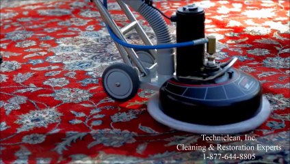 Area Rug Cleaning Lake Forest, IL | Professional Rug Cleaning Lake Forest, IL