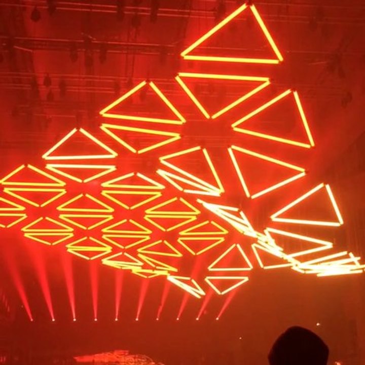 Enregistrement mobile du 9 déc. 2013