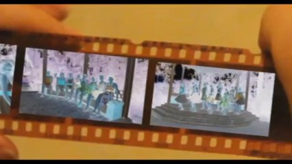 Old School (SOSPETTO) don jess nwyr