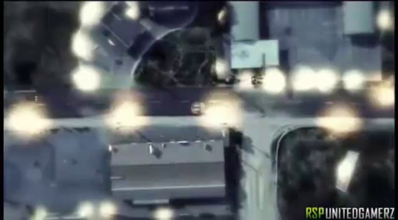 GTA ONLINE ! FUS RO DAH !!!! Coche "Skyrim" HACK MOD - Ps3 Cokelas