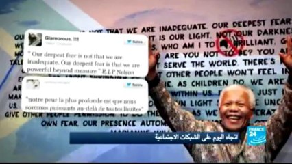 على النت - أوكرانيا..المتظاهرون الموالون لأوروبا يواصلون تحركهم