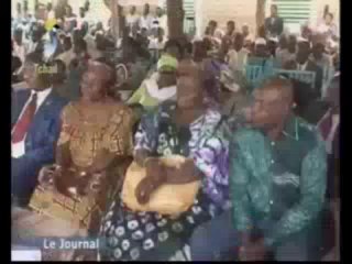 GRAND JTV TCHAD FRANçAIS DU 09 DECEMBRE 2013 SUR TOL