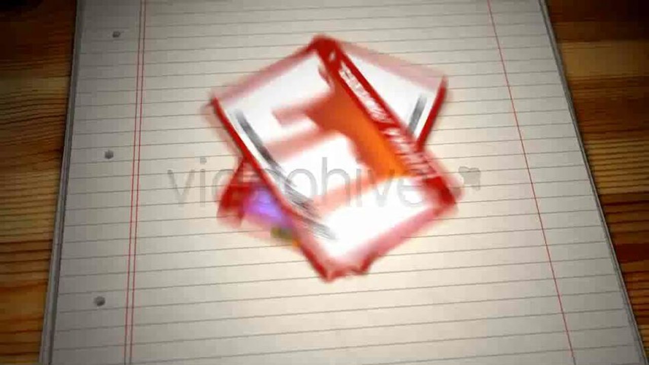 Freelancer Portfolio - Hi, My Name is