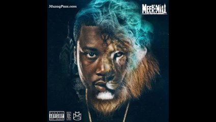 Meek Mill - I B On Dat Ft. Nicki Minaj & Fabolous (EXPLICT) @ http://MuzaqPass.com