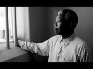 Invictus (Original Music) - New Version