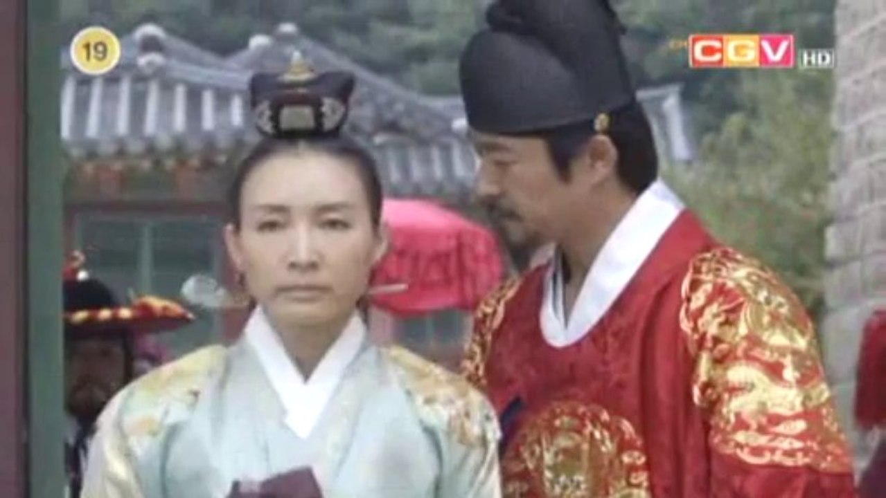 Eight Days - 02_clip1