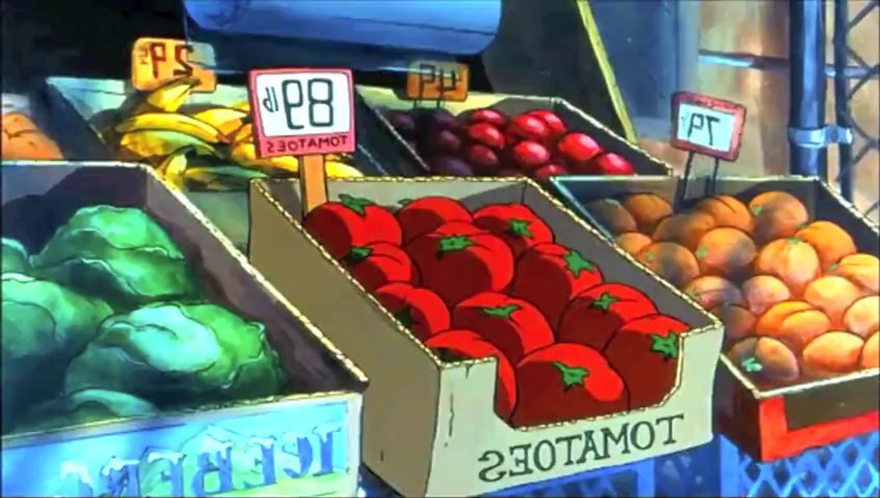 why should i worry Icelandic *NTSC format*