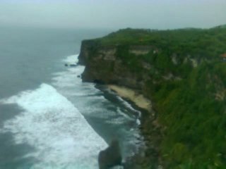 バリ島の車チャーター、バリＯＫ