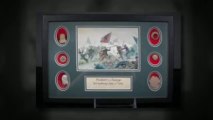 GETTYSBURG CIVIL WAR RELICS FOR SALE