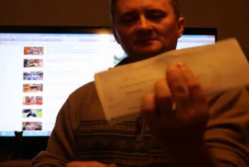 dec. 9th Another $2,000 day!