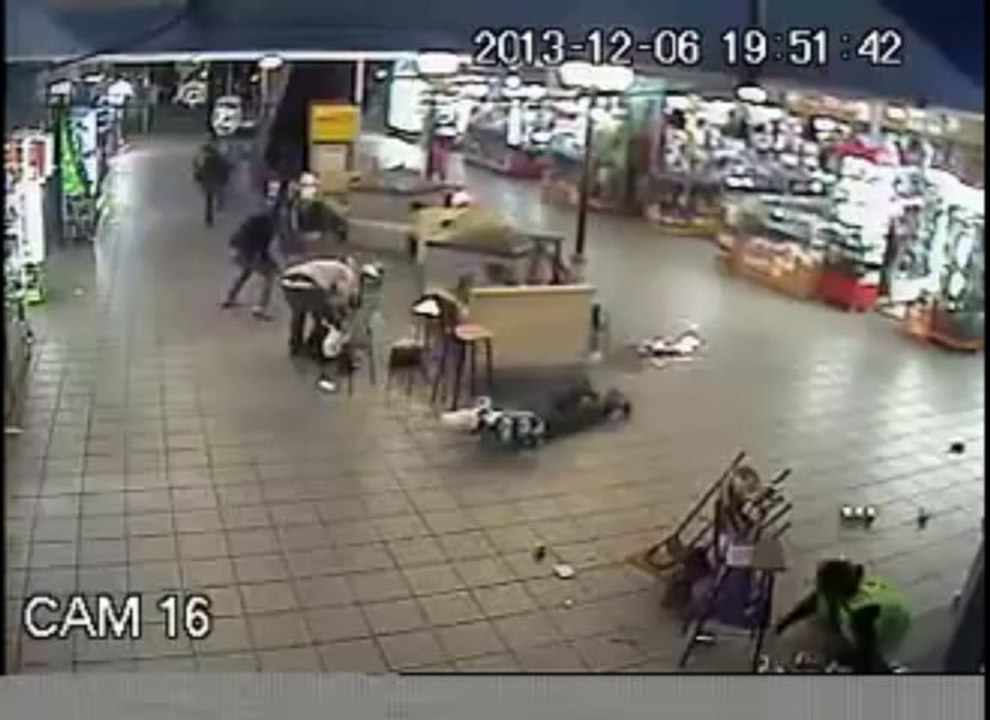 robo en pòlvos azules-dicembre-2013