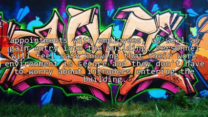 A Virtual Receptionist Service May Be The Next Level