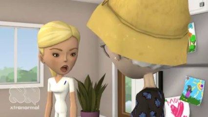 Christ's Gospel vs. Hebrew Roots