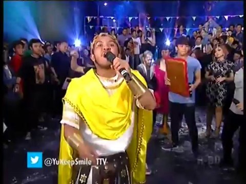 [131103]Yuk Keep Smile TTV - Seg 8