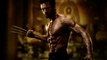 Hugh Jackman May Not Be Coming Back As Wolverine - AMC Movie News
