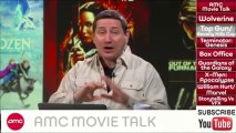 Jerry Bruckheimer's First Two Projects TOP GUN 2 & BEVERLY HILLS COP 4 - AMC Movie News