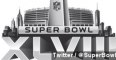 No Tailgate Parties, No Taxis At Super Bowl XLVIII