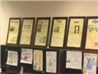 الأزمات تواجه الصحافة الطلابية بالولايات المتحدة