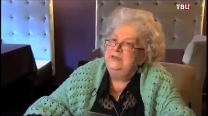 Его выгнали и он заговорил