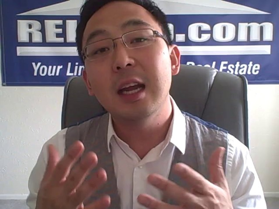 Cash Buyer and Motivated Seller - How to Find Cash Buyers and Motivated Sellers Book (Free)