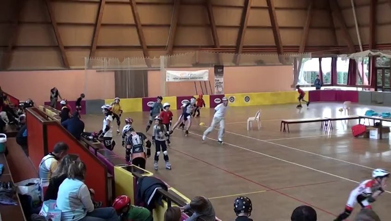 20131124133405